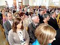 I Komunia 2013_49